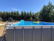 Top Sainte-Livrade-sur-Lot