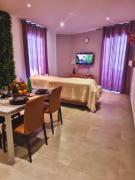 Coast Haven St Julians 12