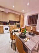 Top San Pawl il Bahar