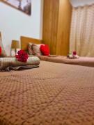 Top San Pawl il Bahar