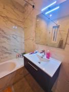 Top San Pawl il Bahar