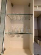 Top Myrhorod Top Myrhorod