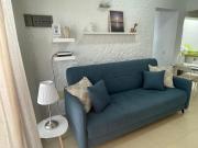 Top Playa del Ingles