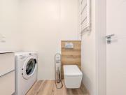 Top Wrocław Top Wrocław