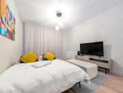 Top Wrocław Top Wrocław