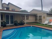 Top Durban