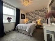 Ramblers Retreat Windermere