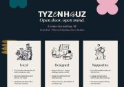 Grodzka by Tyzenhauz Grodzka by Tyzenhauz