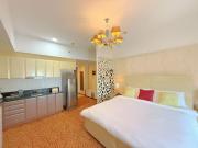 MaxStays - Max Home at The Venice Residences