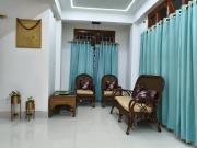 Top Guwahati