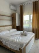 Top Vlorë
