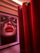 Love Horizons - Suite vue panoramique - Spa privatif - Rennes Centre