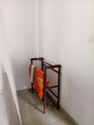 Sadula Home Villa Ella