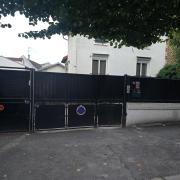 Top Les Pavillons-sous-Bois Top Les Pavillons-sous-Bois