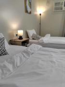 وادي العقيق203