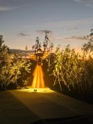 Top Conceição da Ibitipoca