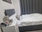 Desto lodge in liverpool Desto lodge in liverpool