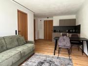 Top San Valentino alla Muta