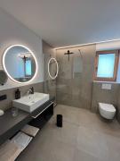 Top San Valentino alla Muta