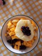 Top Timişoara Top Timişoara