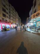 Charmant Appart Avec Fibre Optique, Parking A 10 min de la Plage en Voiture