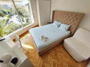 Boutique hotel La Bonitona - ECOline accomodation