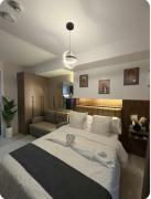 CASA UMBER - JTOWER behind SM JMALL