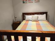 L2809 CBD Apt Ez Access Airport Bus Gym Pool Sauna Paid Parking