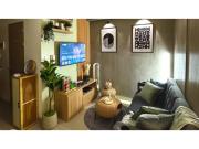 Philhaus Staycation 2025