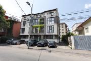 Top Bucharest