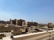 ALRashedy Hotel Powered by Boutique