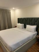 Top Calangute