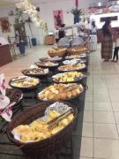 Flat no Resort Golden Dolphin