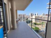 Top Benidorm
