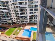 Top Benidorm