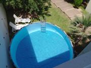Villa Joudia Royal Golf Fes