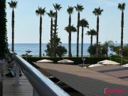 Top Oropesa del Mar