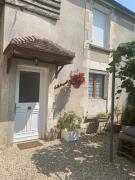 Top Bleigny-le-Carreau