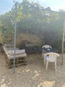 Top Bleigny-le-Carreau