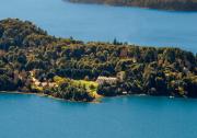 DUT Bariloche by Apartments Bariloche