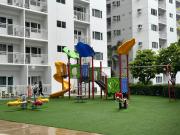 marbys pad shore residences