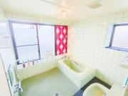 Self Check-in Sea side 5minBeach Private Stay