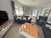 Top Fehmarn