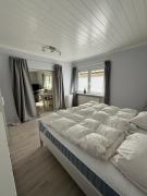 Top Fehmarn