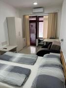 Apartment Maka 3 Apartment Maka 3