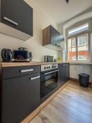 Top Erfurt Top Erfurt