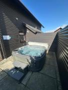 Top Saint Columb Major Top Saint Columb Major