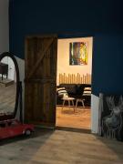 Top La Seyne-sur-Mer