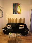 Top La Seyne-sur-Mer