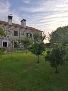 Top Esposende
